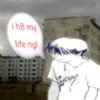 rinvmp4