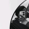 yrdx_cx