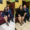 g_ivan.m