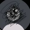 charlos_bernando08
