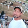 silvafelipe041
