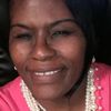 lynettelawson8