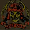 the_great_khans