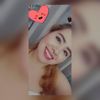 nayelylopez453