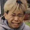 budakbangor368