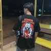 .sahid212