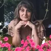 ivcia1005