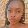 refilwe_shalotte