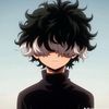 user3634614030357