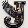 jacksonjimenez84