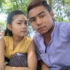 kyaw..kyaw994