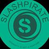 slashpirate