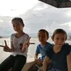 lynnmarpards