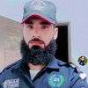 adnankhan366111