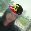 milk_shakee33