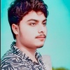 muhammadzeeshan007866