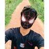 mdsumon30400
