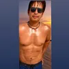 Dan Fernandez