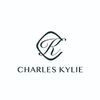 Charles kylie