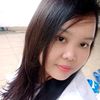 diana03906
