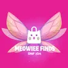 meowieefinds