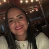 user5010827072987