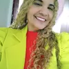 user37299928677440