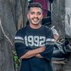 zances official