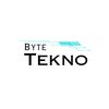 Byte Tekno