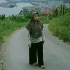 rhea_801