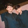 malikkaif.g