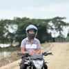 nasimahmed9078