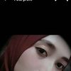 soraya.siti