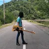 anasgilmore8