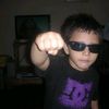 ranggafebrian56