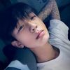 xiao7337
