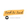 frenchtextravel