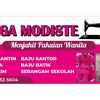 megamodiste