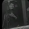 _nasr_khaled_