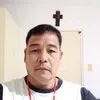brian.guarico