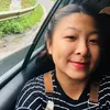 truckimnguyen2
