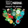 NESTLE Ready-to-Drink