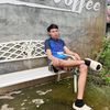 nitithon_9999