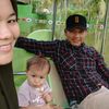 delsa.fayrah