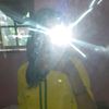 amelia567.7
