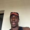 meet_harmonyy