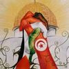 fatoumaftiktok.com0701