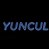 yuncul