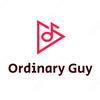 Ordinary Guy