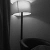 STORY_09